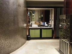 -碧涛阁水世界酒店·洗浴·自助(万家丽路店)