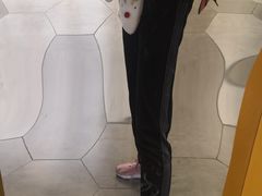 -汉堡王(新城吾悦广场店)
