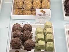 -GODIVA(万象城店)