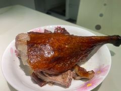 -永兴烧腊