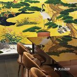 今日份的快乐是性价比之王“日向酒场”给的