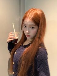 点击看大图 -乾健·烫染·接发SALON