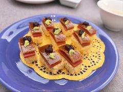 -花家怡园(四合院总店)