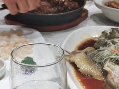 -申宴酒楼(王子百货店)