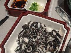 -董家大院·京味家常菜(朝丰家园店)
