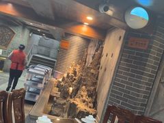 -徐鼎盛民间菜(上筑店)