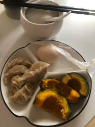-星妈汇国际月子中心(龙珠店)