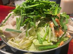 -九州酒场ひこぞう(1号店)