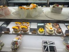 -夏佐CHASEL(横店康庄路店)