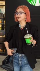 -赤道 Hair Salon