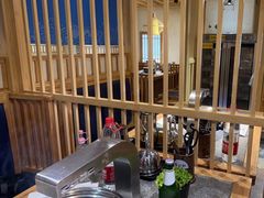 -九田家黑牛烤肉料理(万达店)