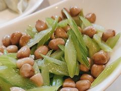 -东方饺子王(和平里店)