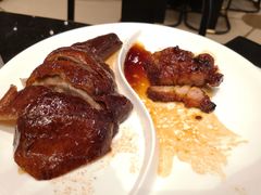 -正斗·港式粤菜(SKLP店)
