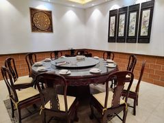 -金騰閣·经典粤菜(汾江中路店)