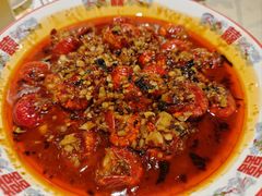 -串盟烧烤大排档·长沙美食地标(星沙店)