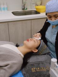 -叶美人医疗美容