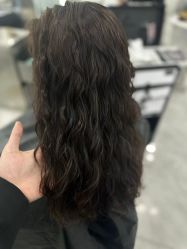 -Coo Hair salon