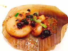-徐记海鲜(汉城湖|太奥店)