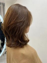 -T-Hair Salon