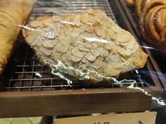 -Wagas沃歌斯(富力广场店)