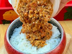 -品鲜村农家菜·阳澄湖大闸蟹(总店)