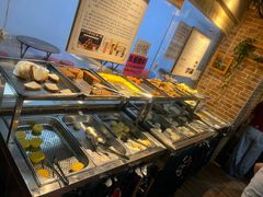 -净行天厨(莲塘总店)