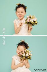 -莫奈庄园·儿童摄影馆·影视基地(江宁店)