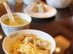 拌馄炖-熙盛源(滨湖万达店)