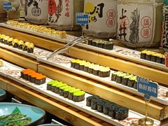 -鼎香缘海鲜自助火锅烤肉(锦辉购物广场店)