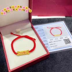 点击看大图 -Cindy Jewelry·钻戒·彩色宝石