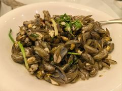 -潮人姐妹轩(海宁路店)