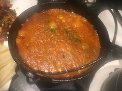 -奇滋豆味(南十四道街店)