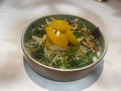 -小河盐帮·私家菜·烤鸭(三元桥·霄云路店)