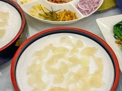 -金百门·顺德海鲜酒家(陈村店)