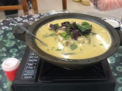 -龚师傅土菜馆.地道农家菜(魅力湘西店)