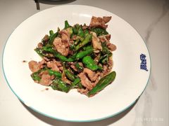 -老阿爸鲜鱼土菜(园区永旺店)