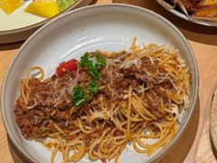-The Good Place好地方·Brunch·coffee(国贸店)