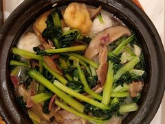 -荷花亭·湖北融合菜(中商广场店)