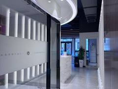 -齐玉齿科JADENTAL