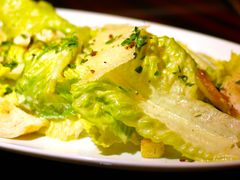 -翡翠36餐厅(浦东香格里拉店)