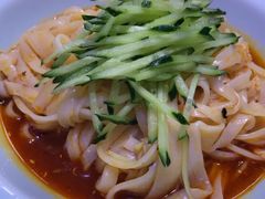 -窄巷子陕菜馆·地道陕西菜(粉巷店)
