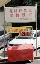 -Oasis Beauty水磨坊科技美肤中心