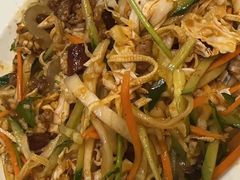 -61度辣馆(通天街店)