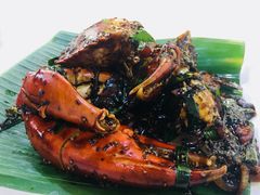 -纽顿熟食中心