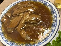 -协顺园回头馆(南顺城路店)