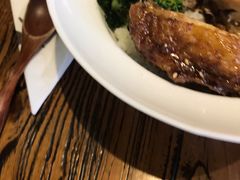 -我茶人文茶馆