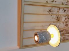 -蜜桃餐厅·伴山(绿宝广场店)