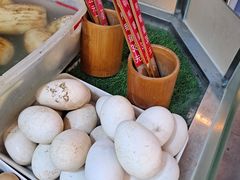 -野渡坡·极致湘菜·庭院餐厅(汉阳店)