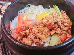 -HONGA HONGA雄家(曹路店)