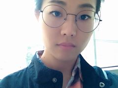 -华彬眼镜专业渐进配镜(潘家园店)